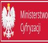 Wizualizacja: Obywatel.gov.pl