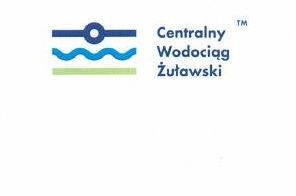 Ilustracja do informacji: Centralny Wodociąg Żuławski Sp. z o.o. informuje