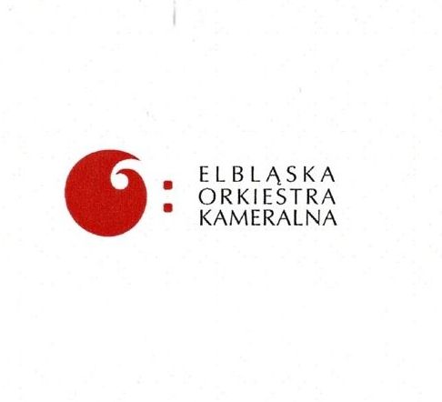 Ilustracja do informacji: Elbląska orkiestra kameralna