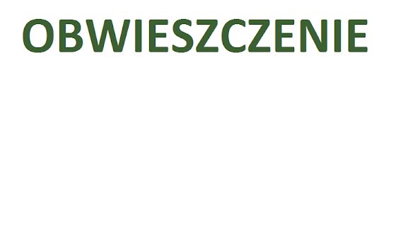 Ilustracja do informacji: Obwieszczenie Wojewody W-M o przeprowadzeniu kwalifikacji wojskowej w 2024 r