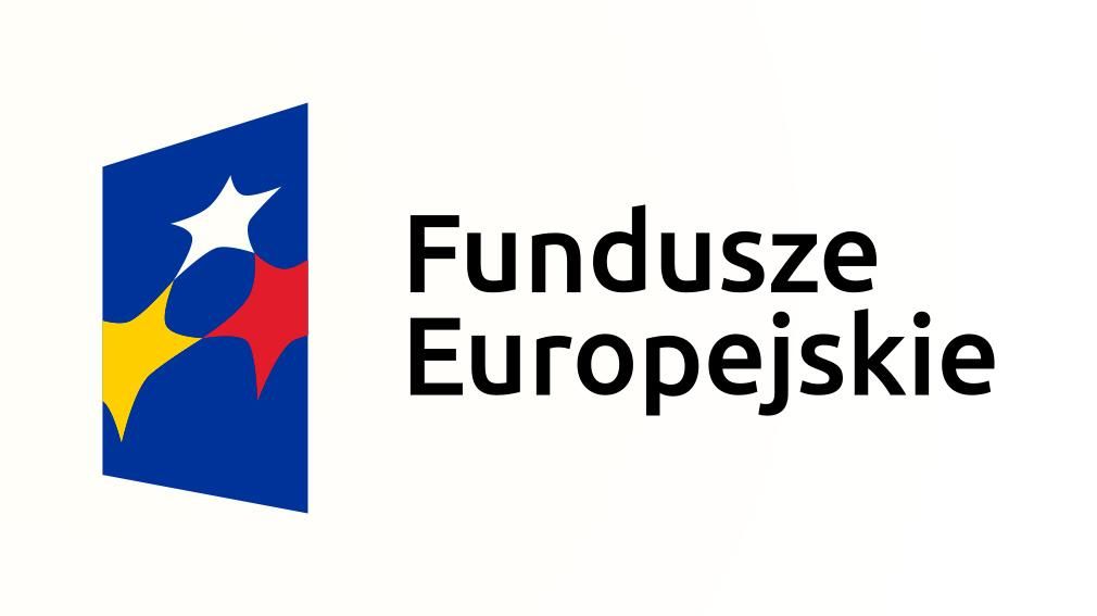 Ilustracja do informacji: „Wsparcie dla przedsiębiorców z programu Fundusze Europejskie ...