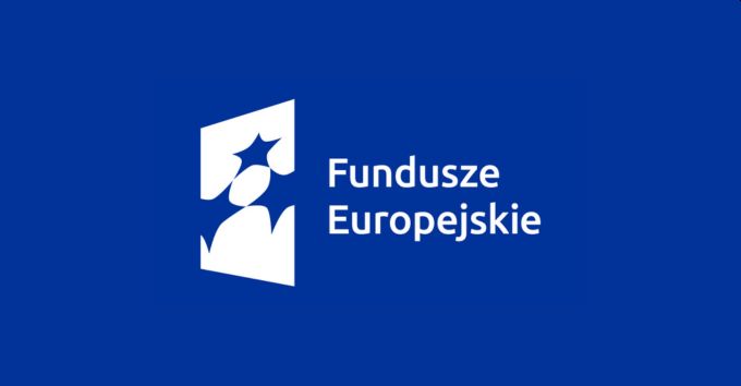 Ilustracja do informacji: Fundusze Europejskie na podnoszenie kwalifikacji