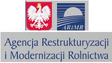 Ilustracja do informacji: ARIMR Materiał siewny 2020 - ruszył nabór wniosków