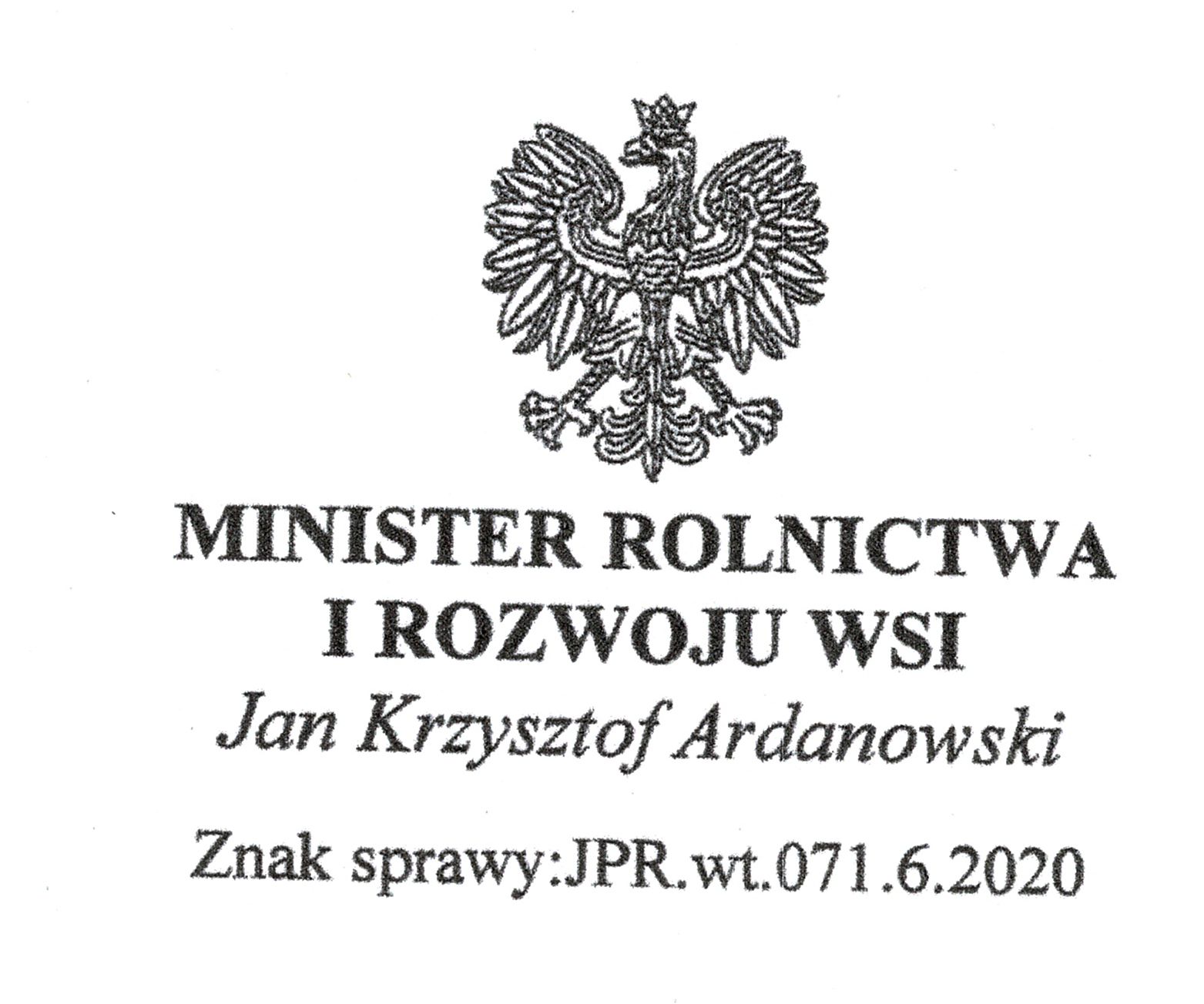 Ilustracja do informacji: Kupuj Świadomie - Produkt Polski