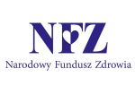 Miniatura zdjęcia: logo nfz